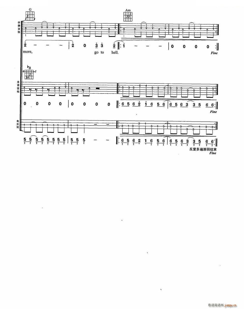 ����һ�� BEYOND��(l�� )꠽��������M�Ϗ���(�����V)11