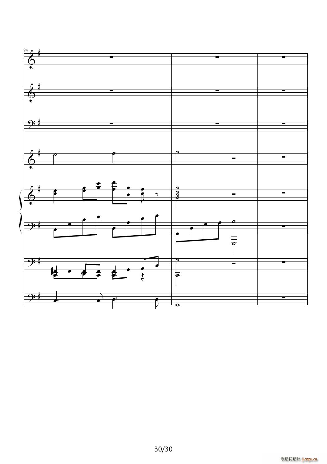 ��ţ�� Taurus G�{(����V)30