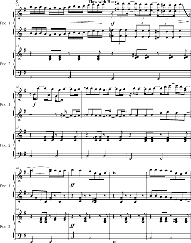 �S�Ĺ���(����V)5