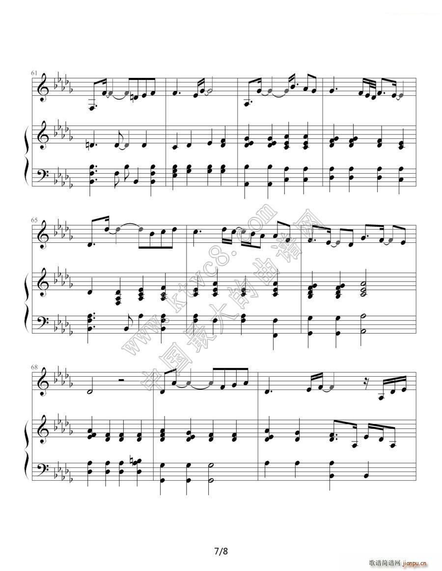 ��ɫ��Ĭ ���� �ܽ܂�(����V)7