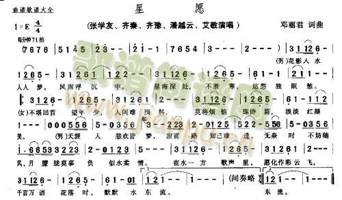 ��Ը(���ָ��V)1