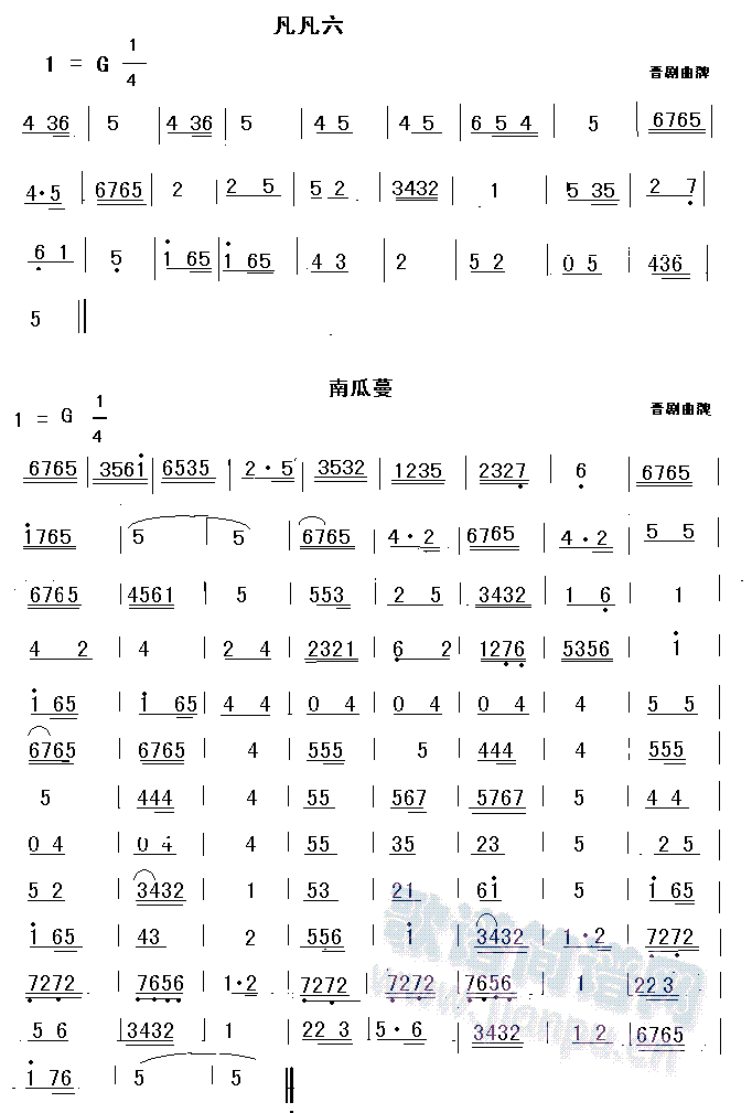 �x������ ������ �Ϲ���(ʮ�ּ�����)1