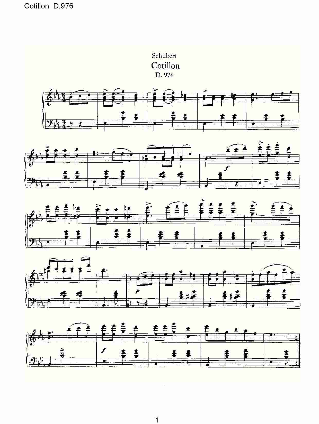 Cotillion(���V)1