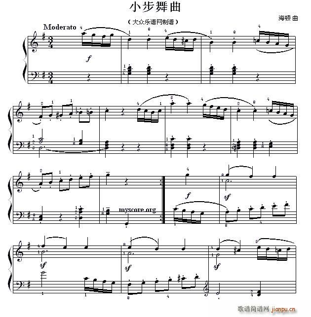 ����������Ŀ С������(����V)1