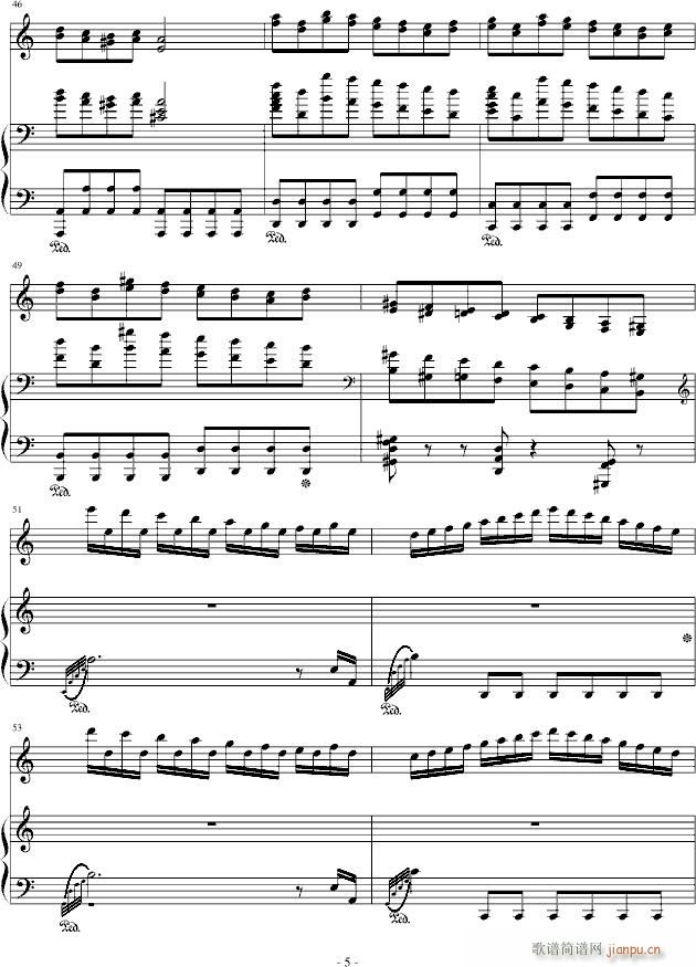 V3 С������مf(xi��)��(����V)5