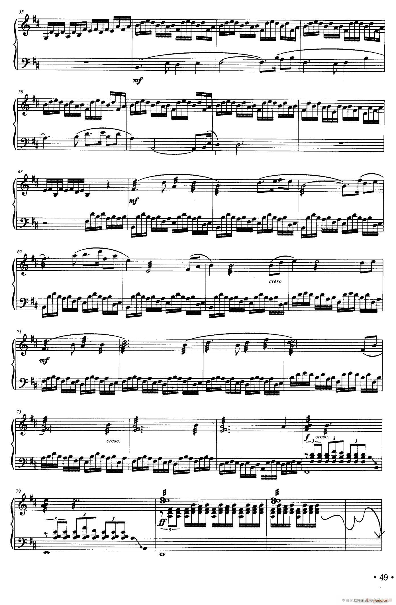 �w���S��(�Ź~�P���V)3