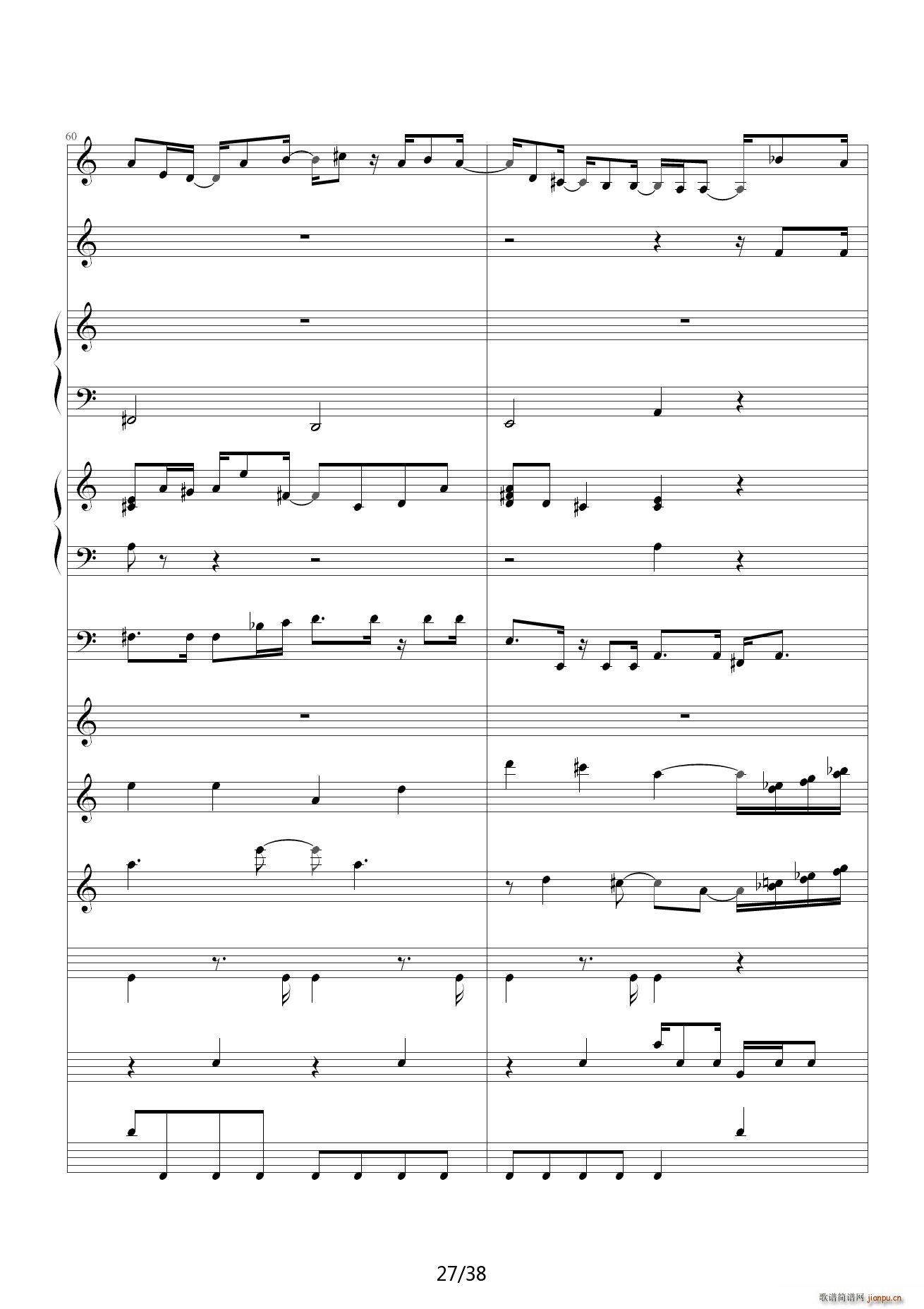 һ���Ό��� C�{(����V)27