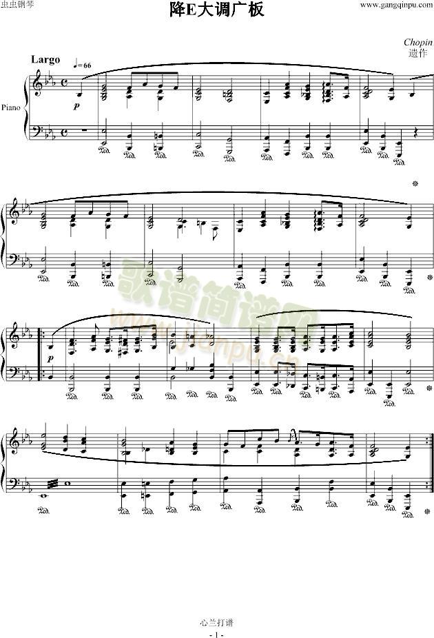 ��E���{�V��(����V)1