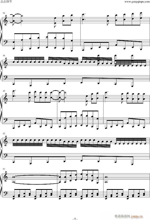 �Ԓ(hu��)�龉(����V)5