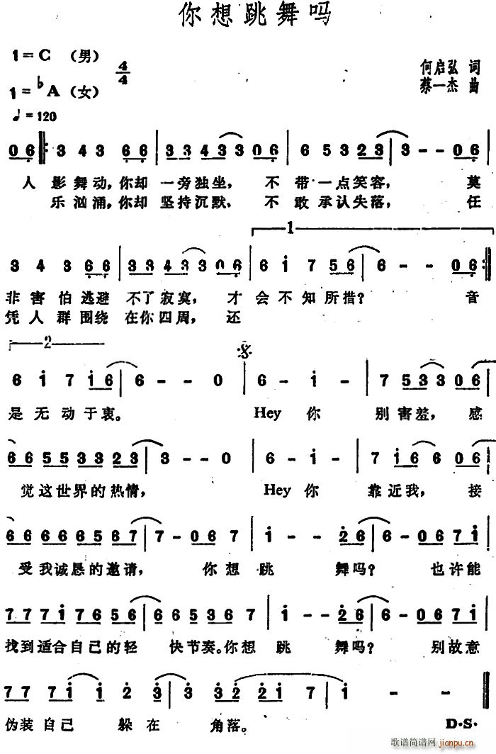 ���������(���ָ��V)1