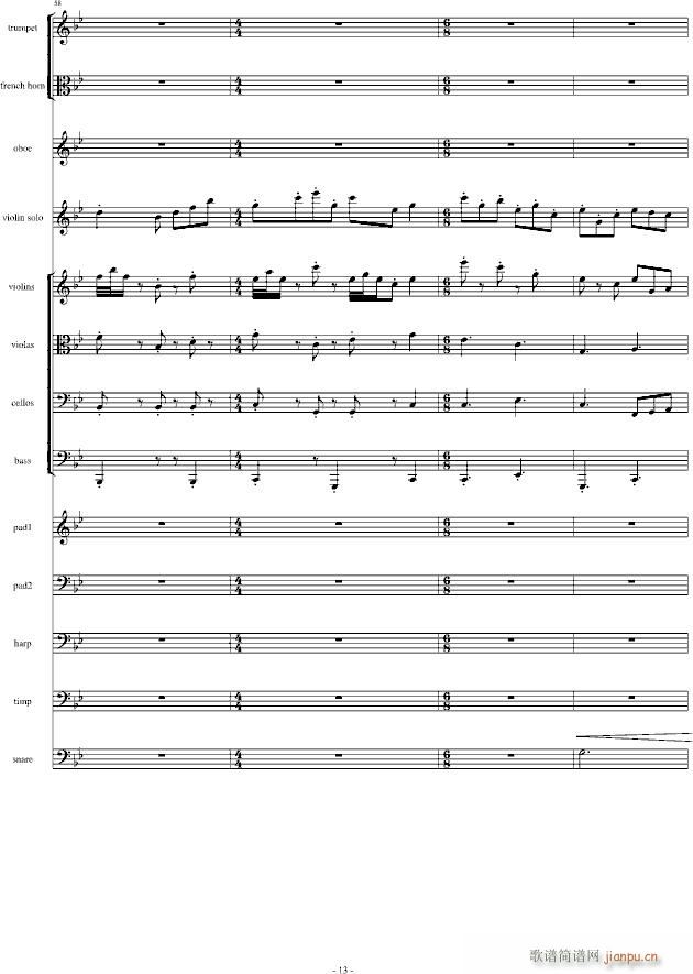  (t��ng)��ȥ���w(����V)13