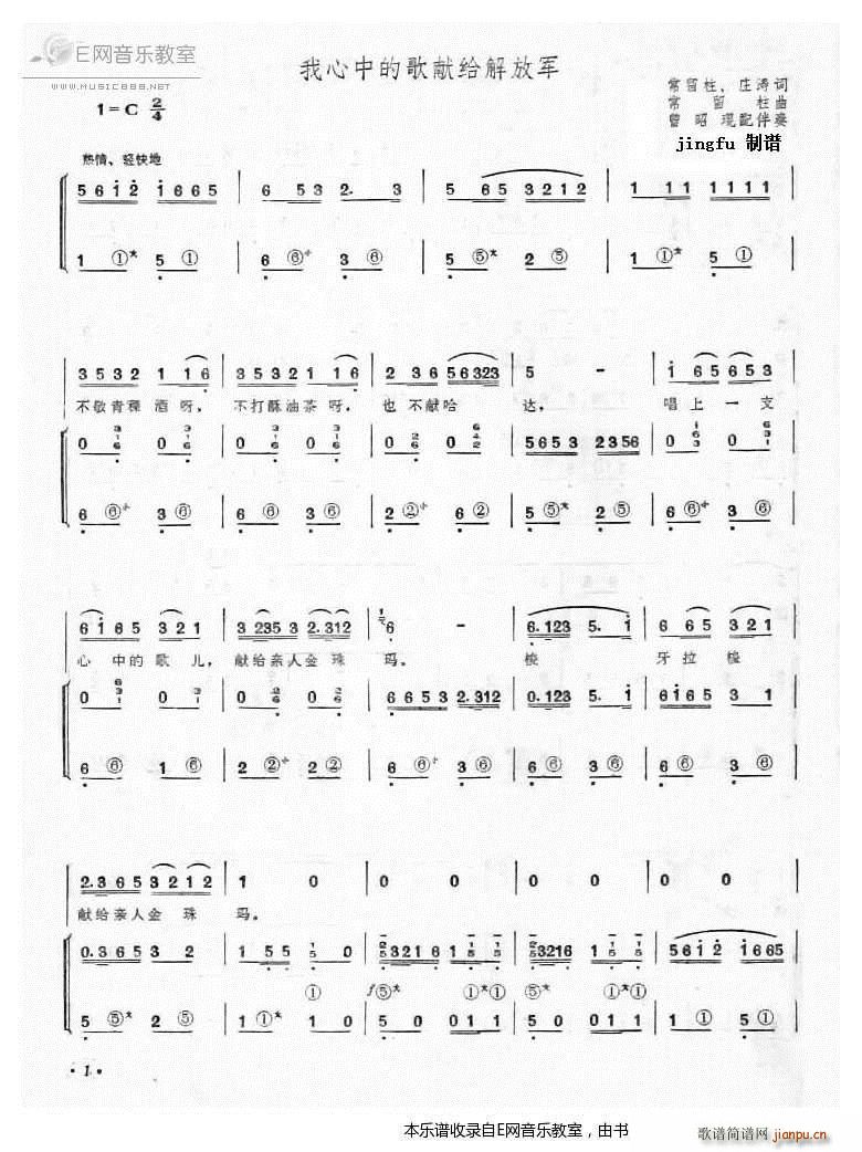 �����еĸ�I�o���܊ ���� ���L(f��ng)�ٰ���(���L(f��ng)���V)1