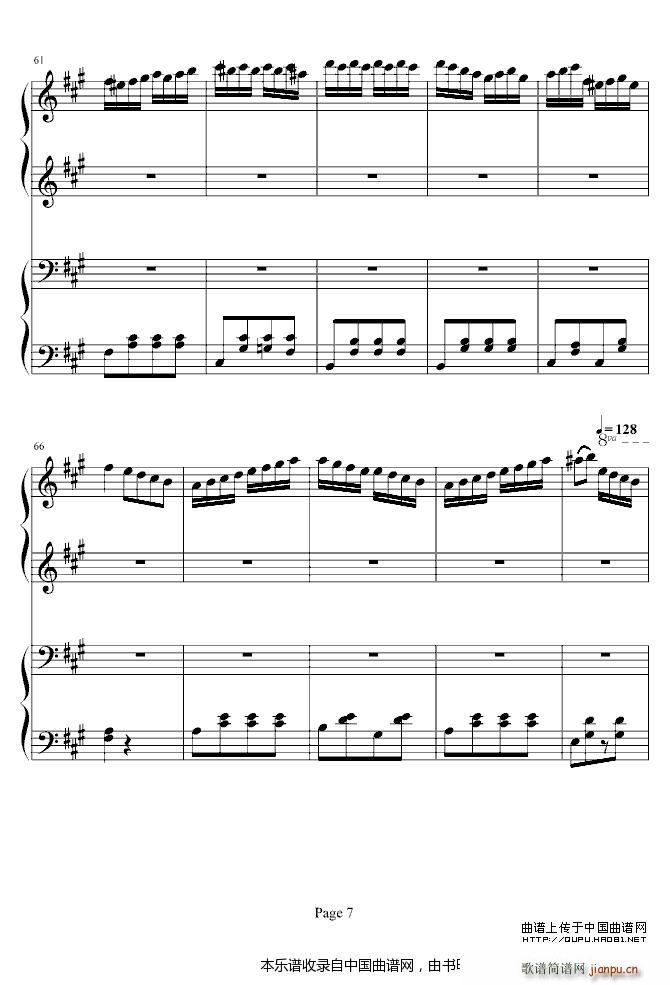 �������M(j��n)���� ����(li��n)��(����V)7