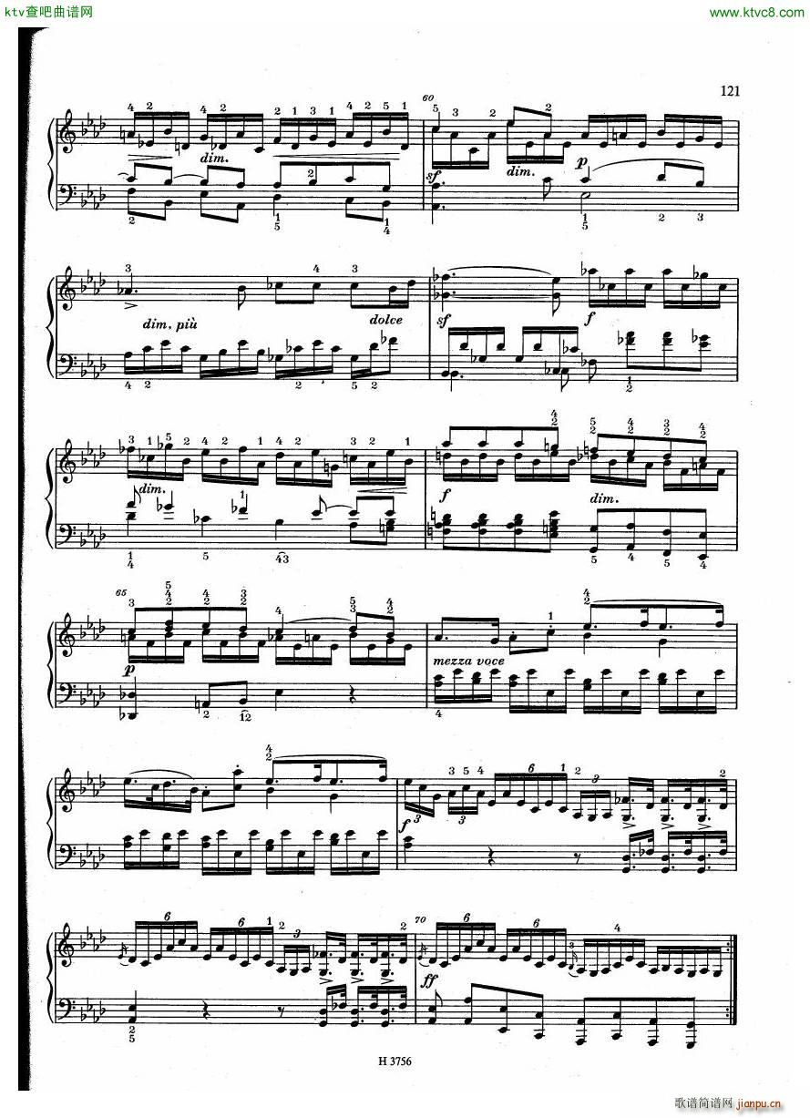 dussek 77 1(����V)5