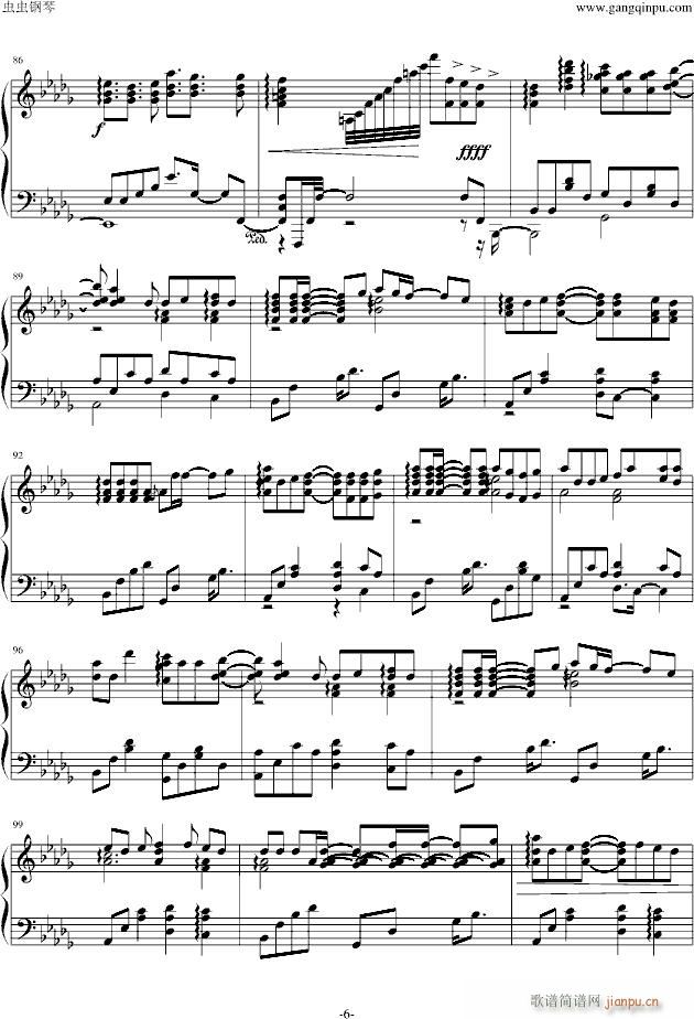 Just be friends �|�ֺ��(����V)6