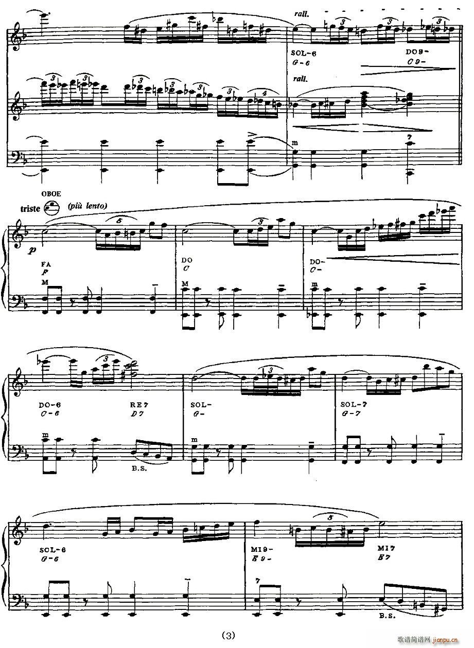 ADIOS NONINO(ʮ�ּ�����)3