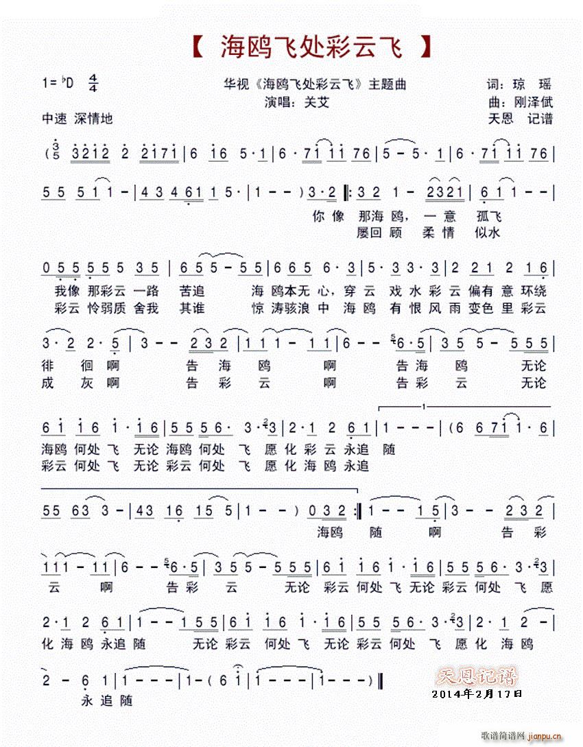 ���t�w̎�����w �Aҕ ���t�w̎�����w ���}��(ʮ�ּ�����)1