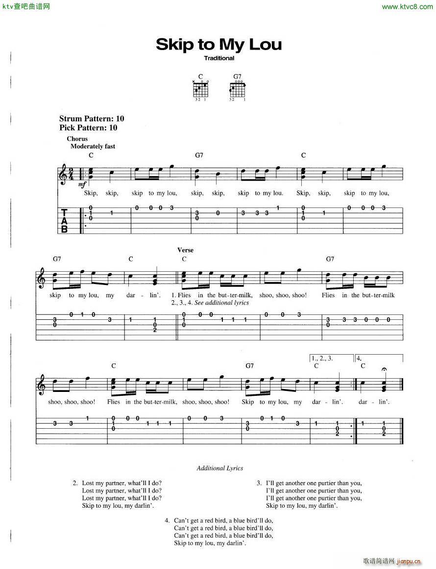 Hal Leonard Easy Guitar 100 Songs For Kids ��(����V)6