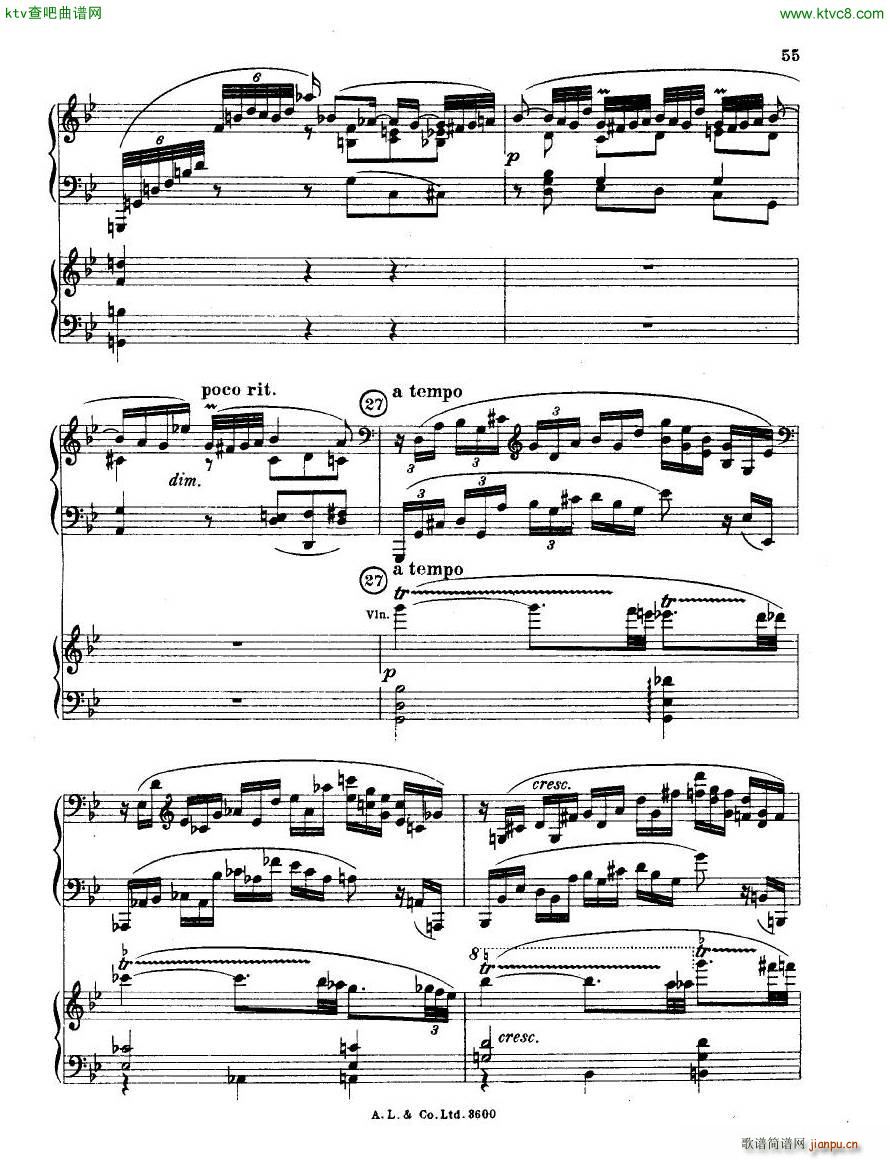 dohn pc 2 2(����V)7