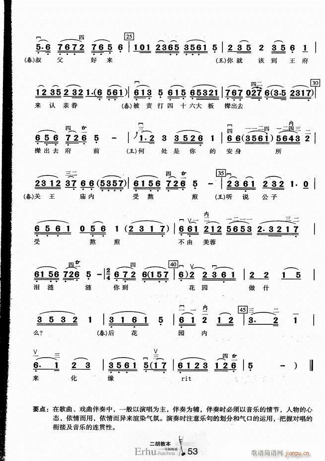 �����̱� ���ɽ��(�����V)58