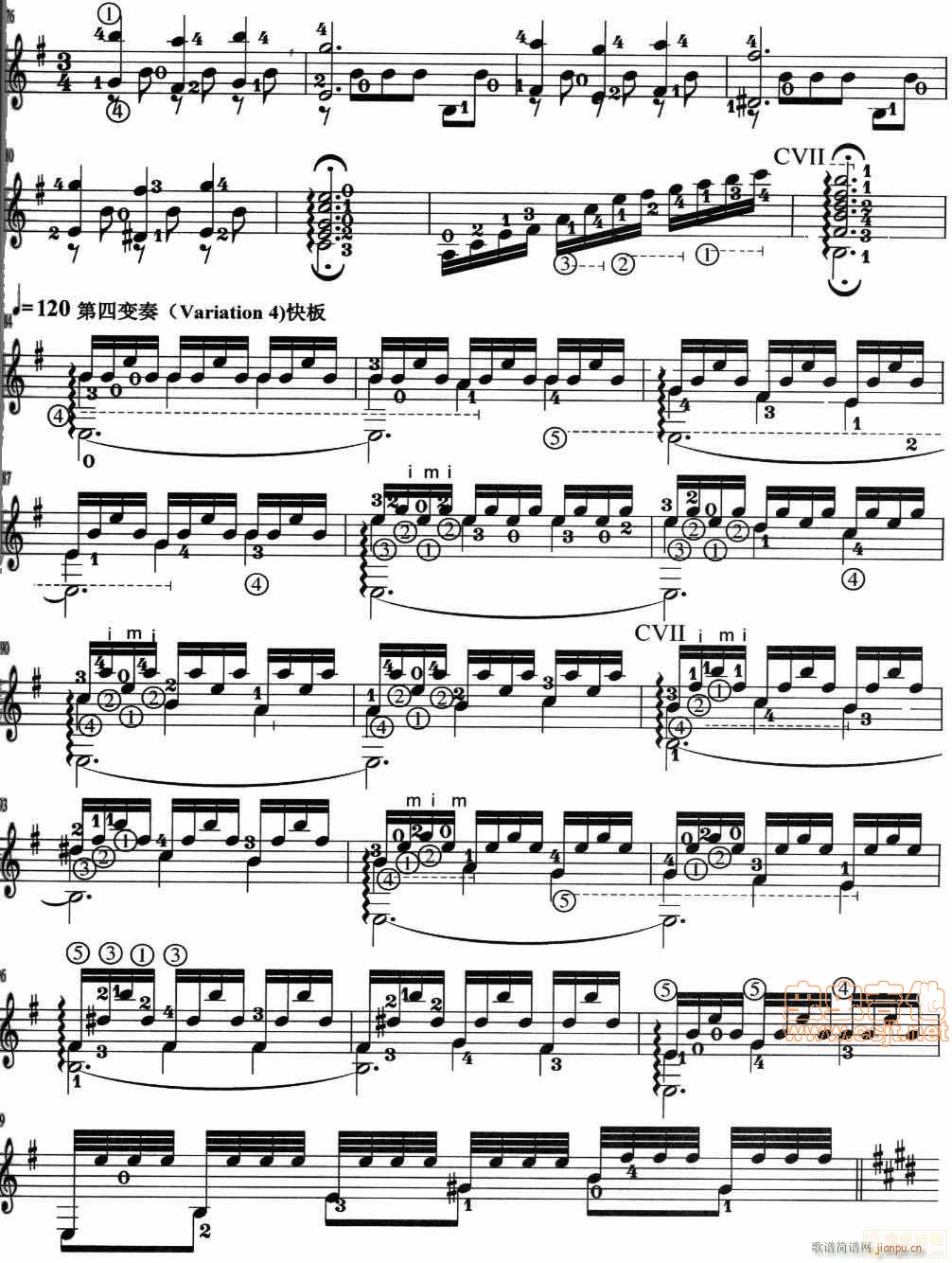 ��(��i)���_��˹���}׃��(���ָ��V)3