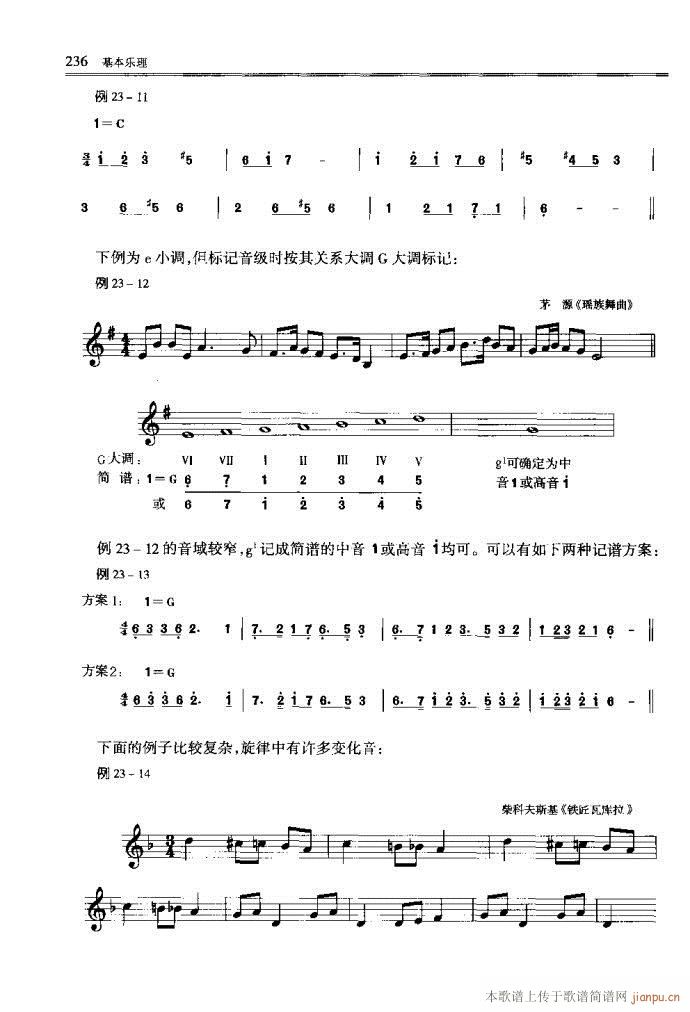 ����(l�� )������Փ201-240(ʮ�ּ�����)36