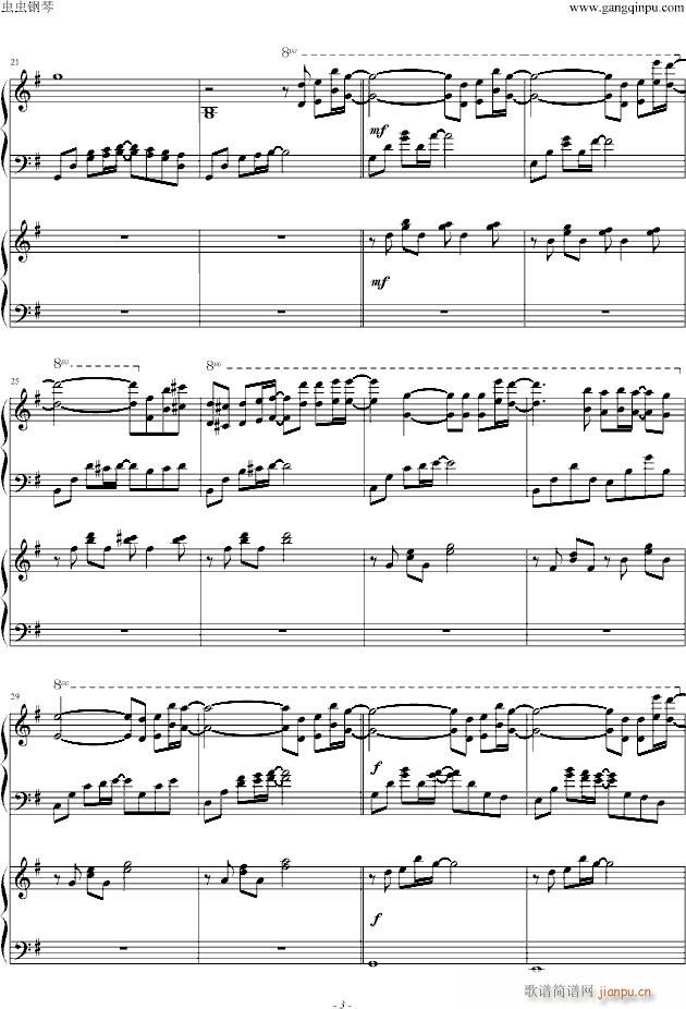 �r(sh��)��ӡӛ(����V)3