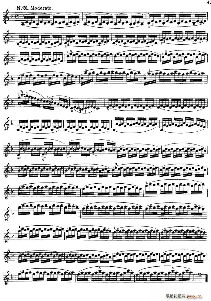 �֠�����60�׾�����(ʮ�ּ�����)1