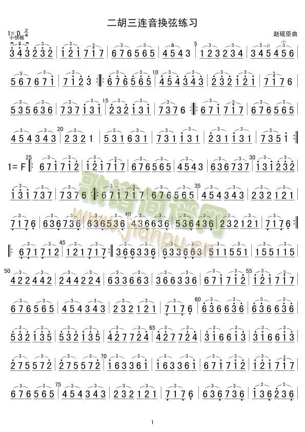 �������B���Q�Ҿ���(���ָ��V)1