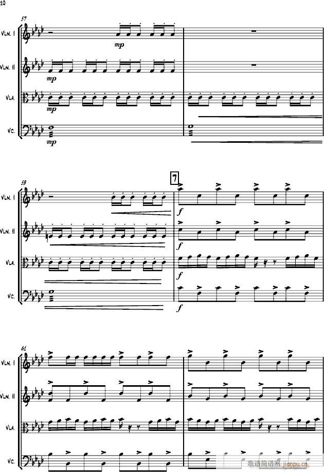 VIVA(����V)10