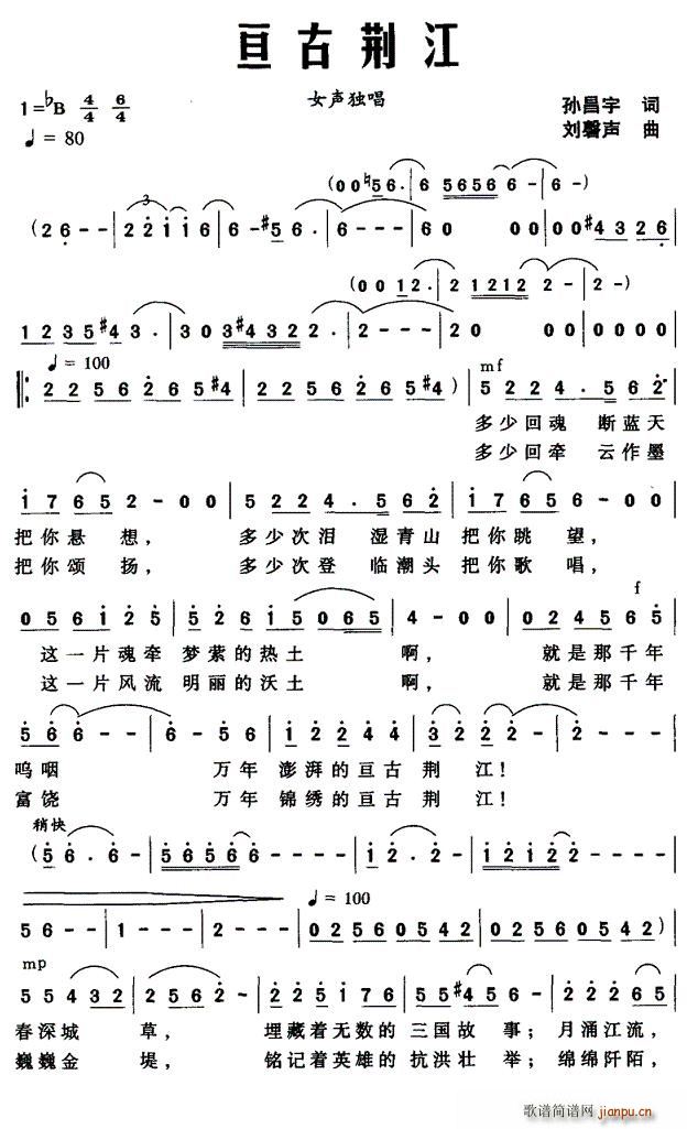 �����G��(���ָ��V)1