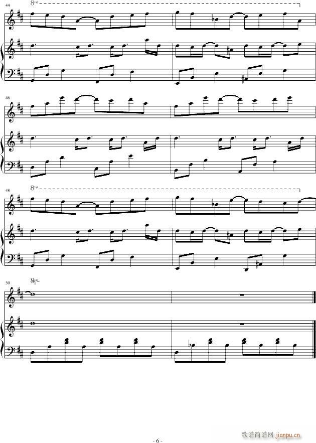 Happy Life(����V)6