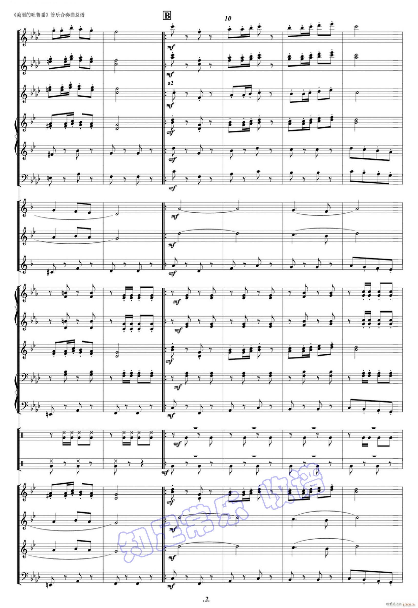 ������������ ܊��(l�� ) 02(���V)1