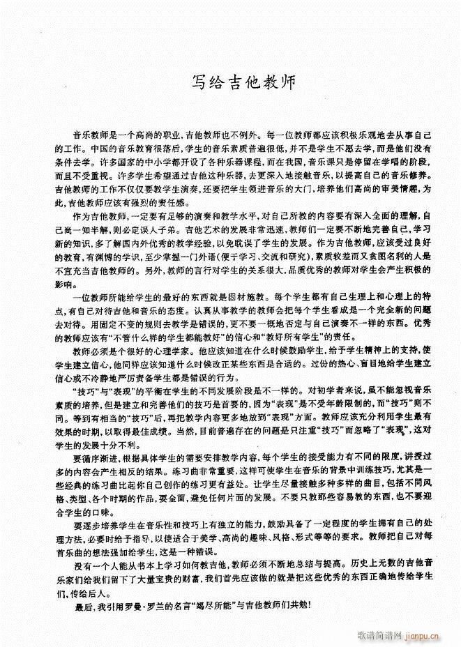 �ŵ伪������̳� Ŀ� ǰ�� 1 60(�����V)7