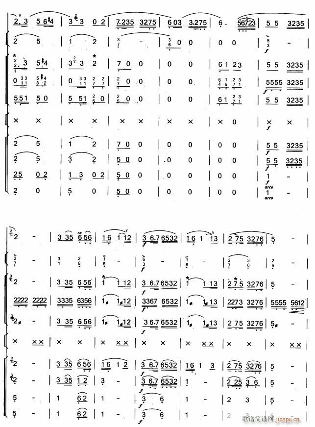 ֪�� ��ʒ���� 7(���ָ��V)1