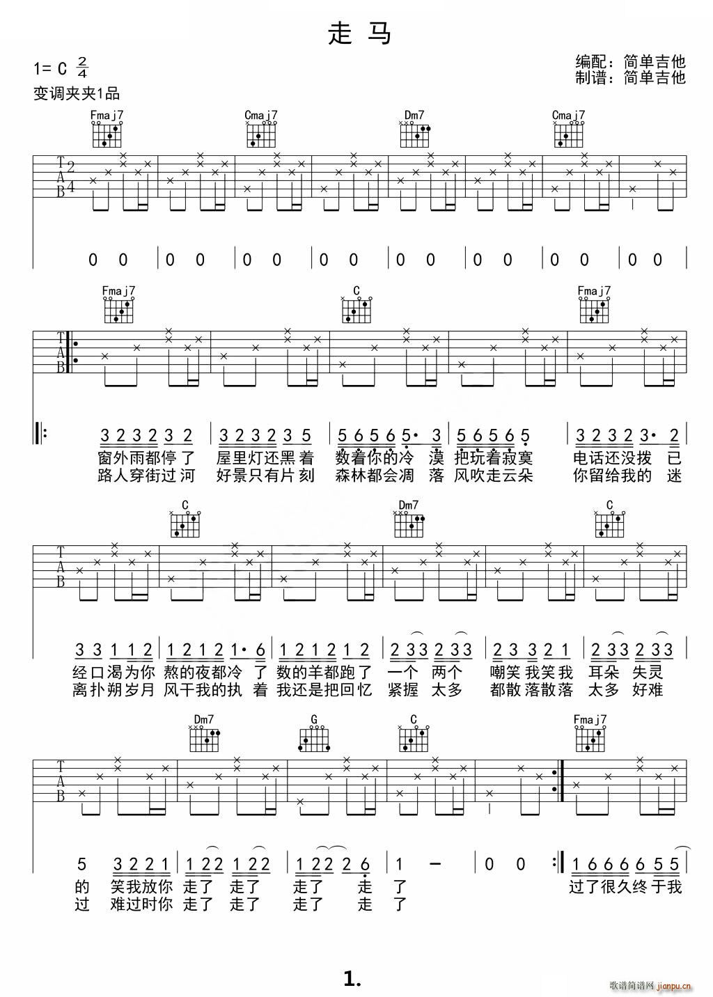 ���R ����(�����V)1