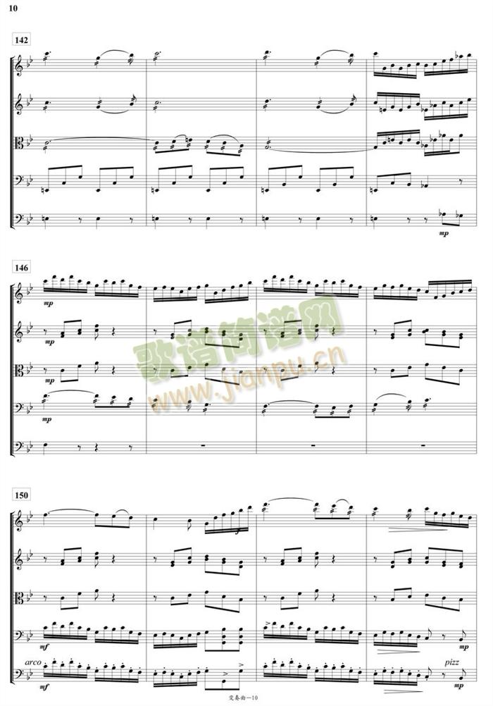 ׃�������V(���V)10