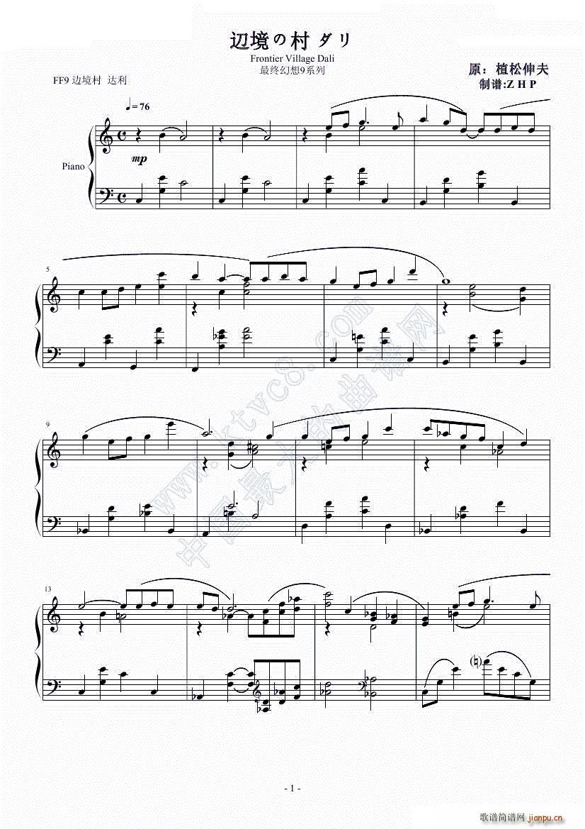 ��K����9 �x���� �_��(����V)1