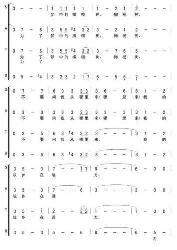 �ϙ��(sh��)(���ָ��V)3