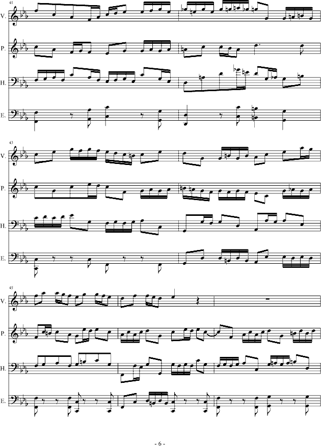 �x�������� (����V)6