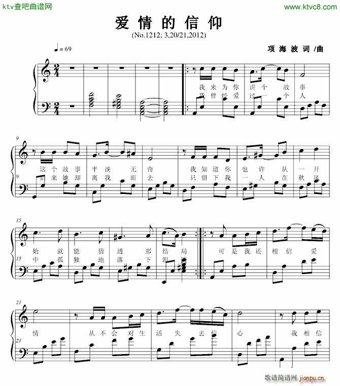 ��(��i)�������(����V)1