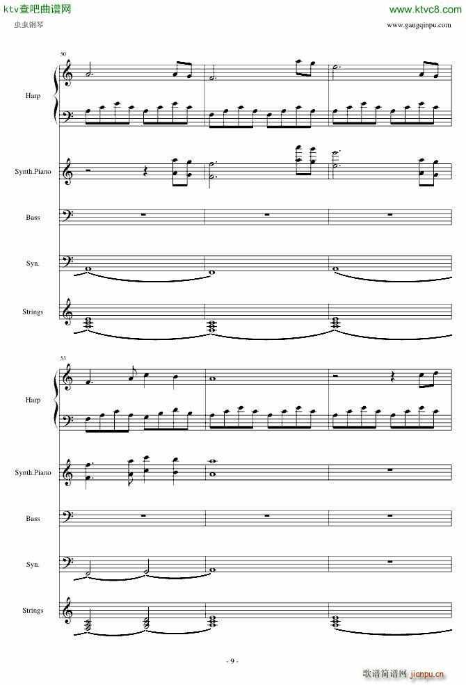 �o(w��)�M�ĵ�ƽ��(xi��n)(���V)9