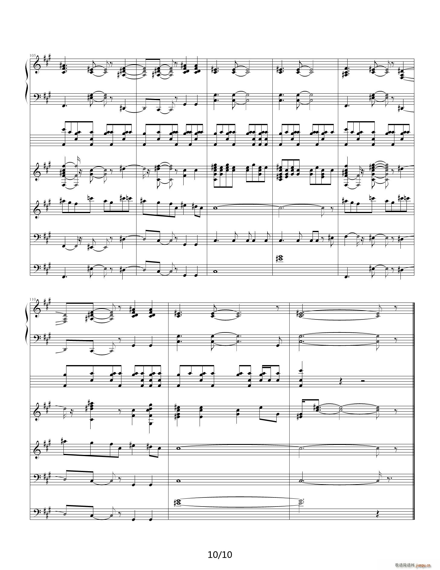 �ς���MP3�e�` Ո���Ա��V A�{(����V)10