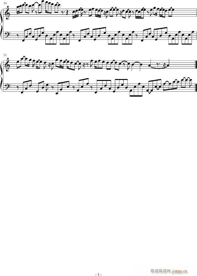 ����(����V)3