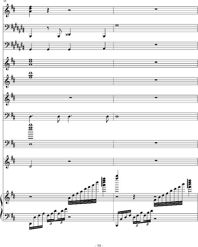 ���w�C!(����V)34