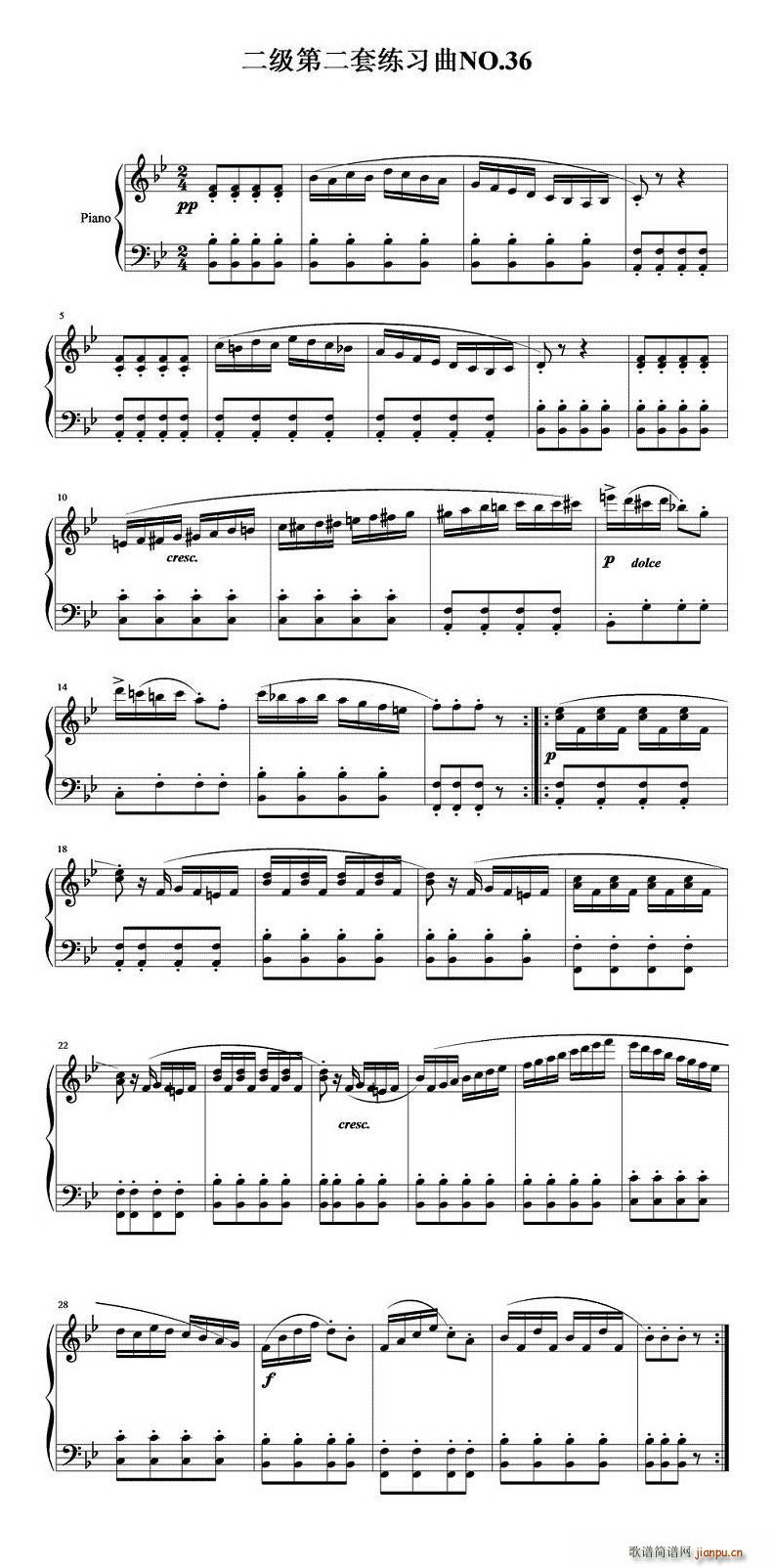 �����ڶ��׾�����NO.36(ʮ�ּ�����)1