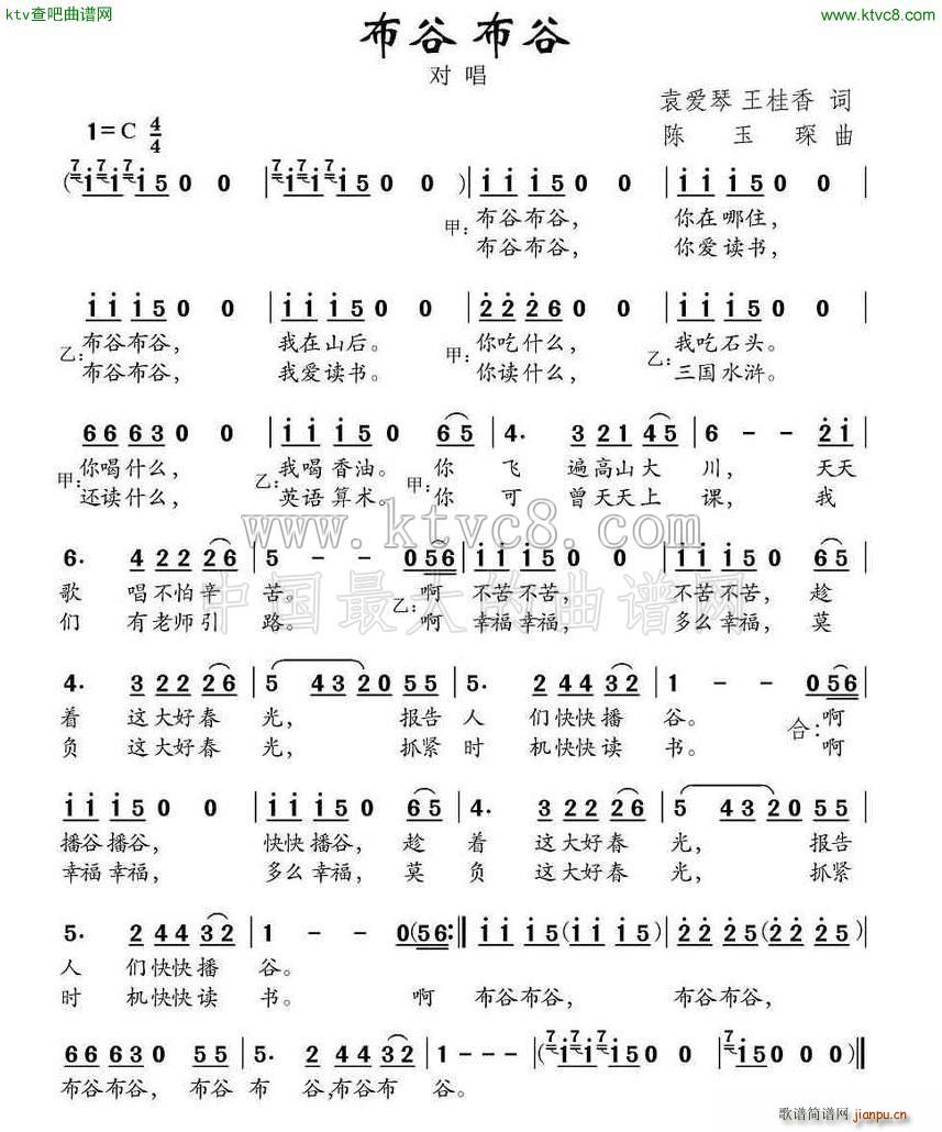 ���� ���� ����(���ָ��V)1