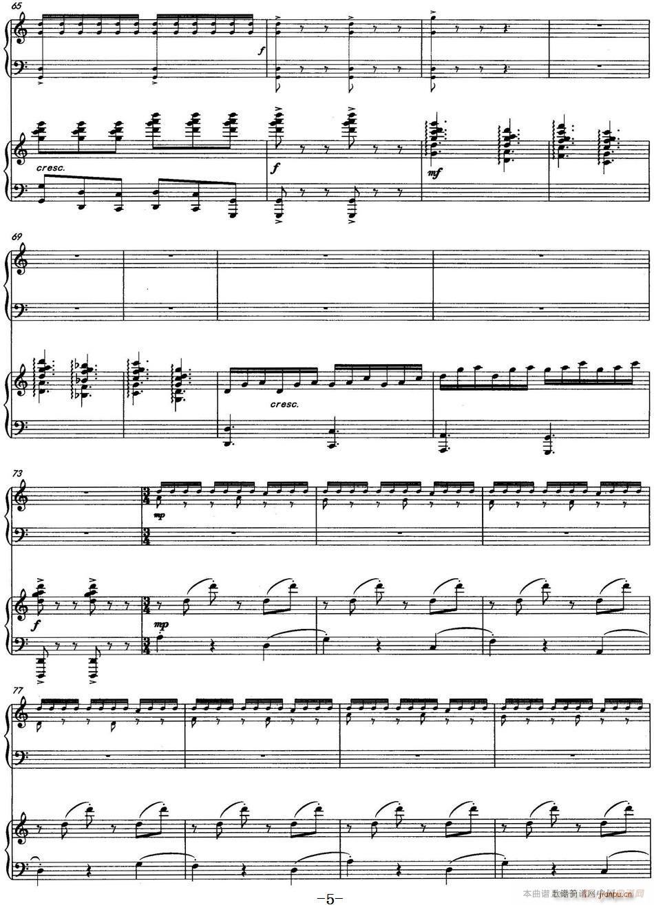 ɽ� ����f(xi��)����(���ָ��V)5