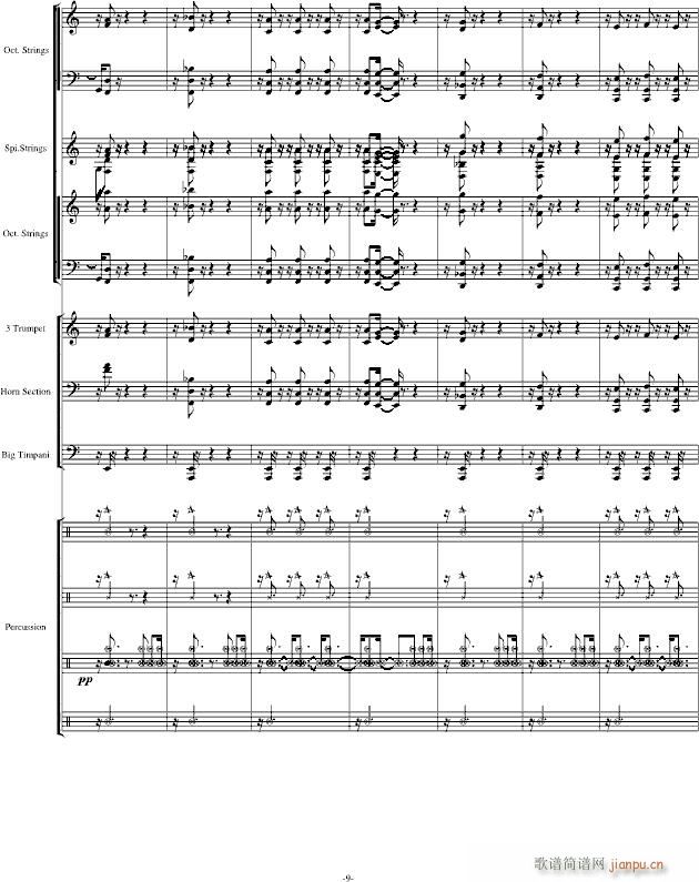 He s A Parite ������(����V)9