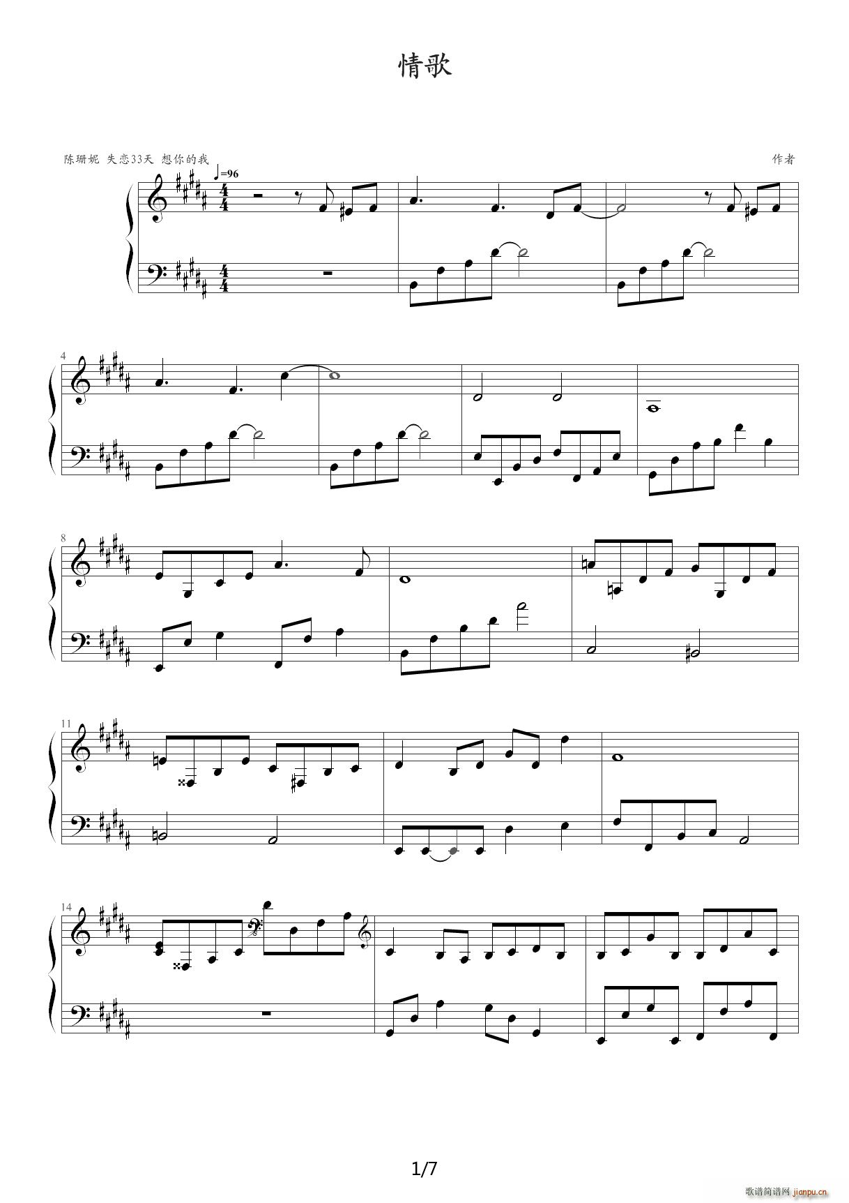 ��� B�{(����V)1